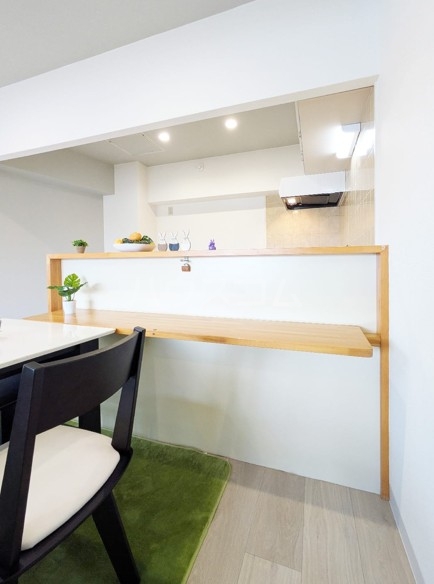 17/22 その他画像