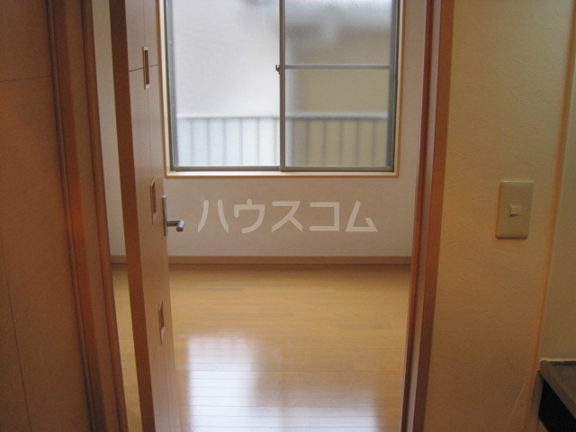 18/24 その他画像