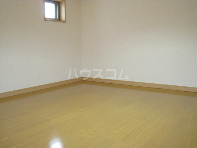 21/24 その他画像