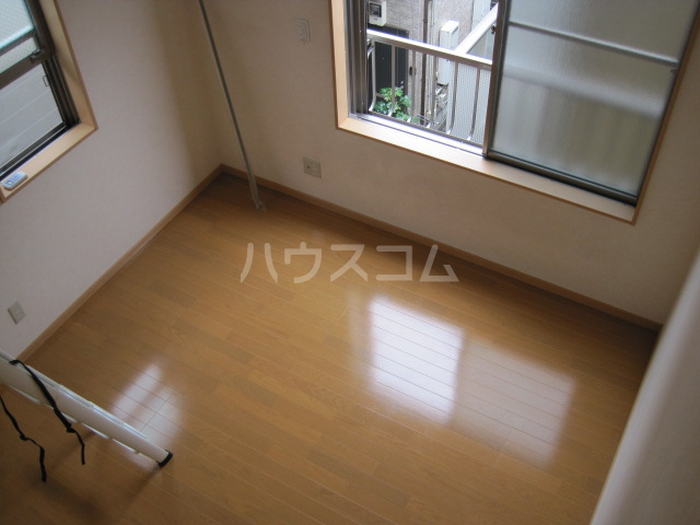 22/24 その他画像