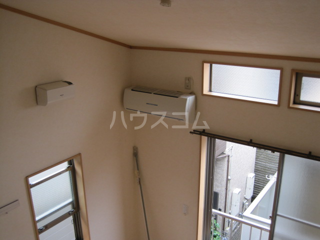 23/24 その他画像