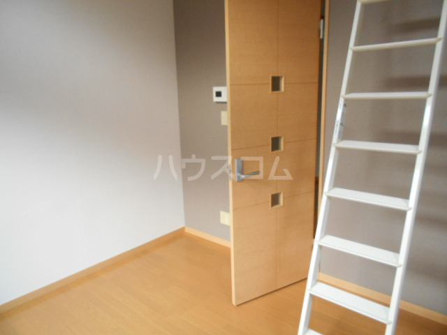 5/24 リビング/ダイニング