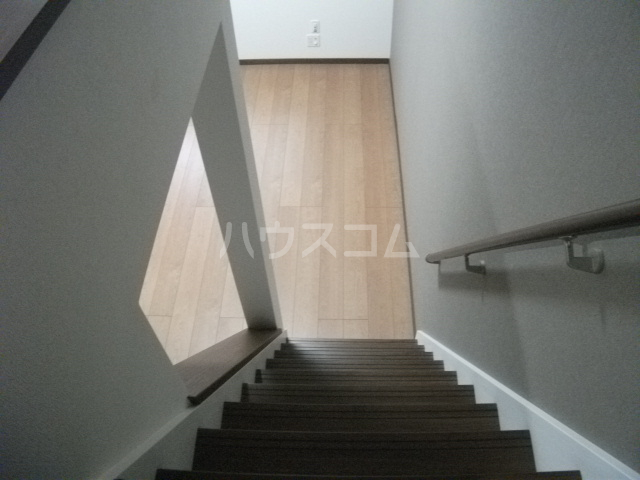 23/26 その他画像