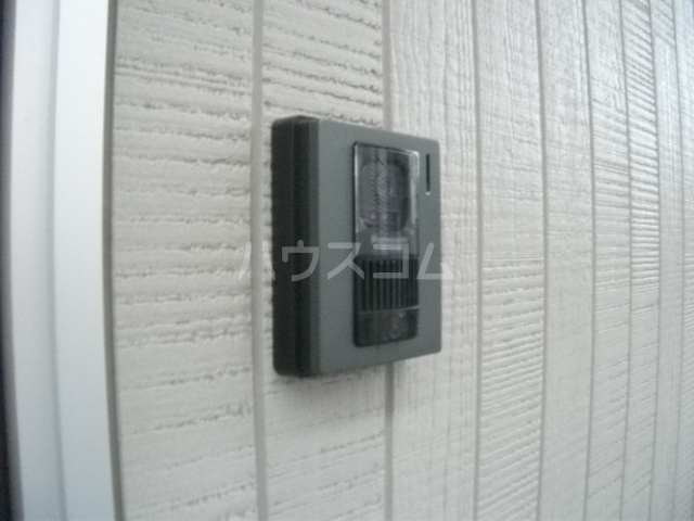 24/26 その他画像