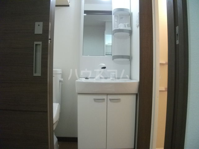 18/26 その他画像