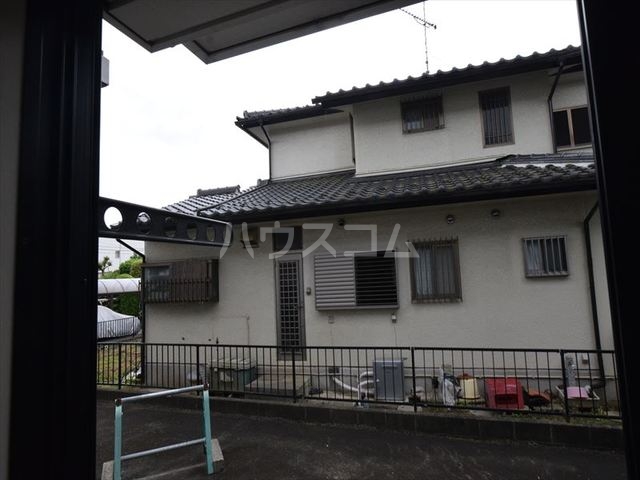 13/20 その他画像