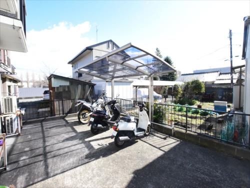 15/20 その他画像