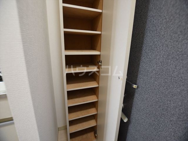 16/20 その他画像