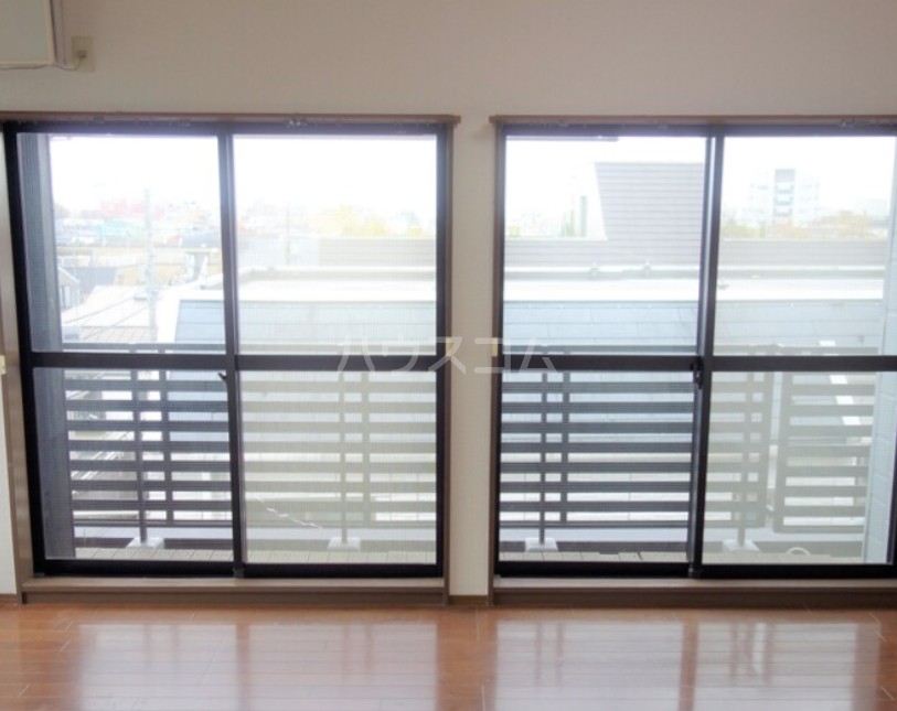 11/15 その他画像