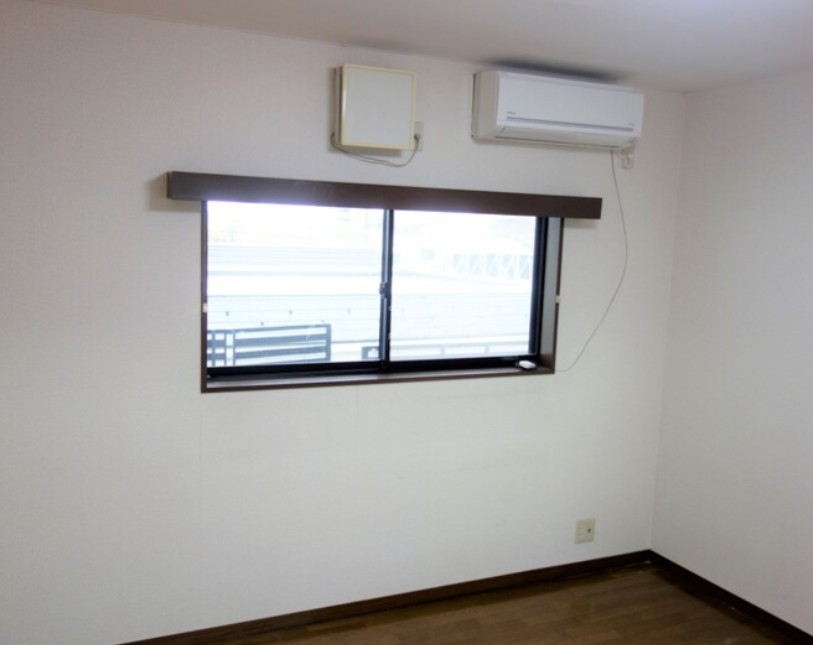 12/15 その他画像