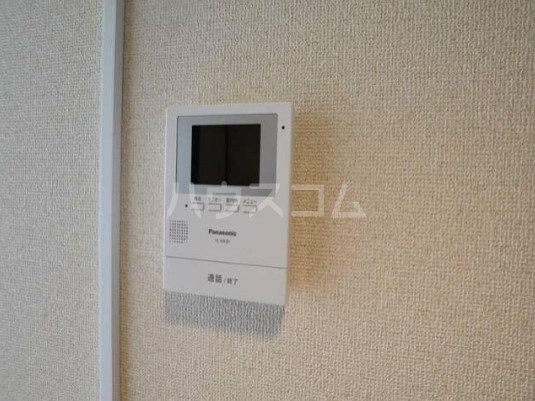 14/20 その他画像