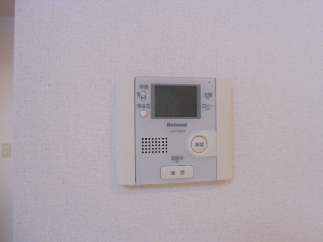 17/24 その他画像