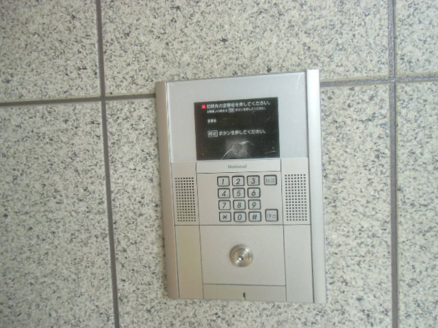 18/24 その他画像