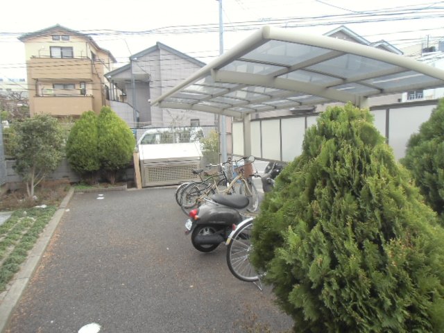 19/24 その他画像