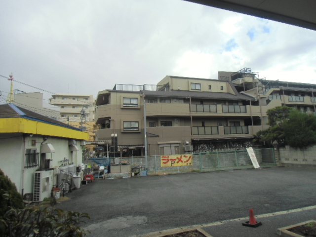 20/24 その他画像