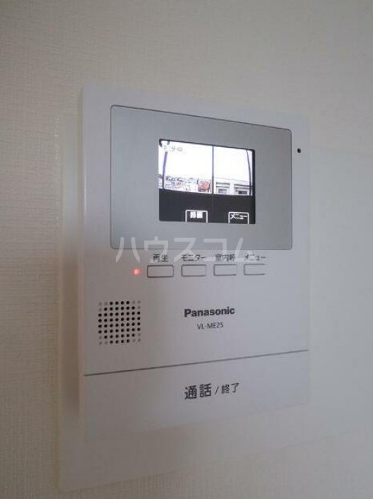 23/30 その他画像