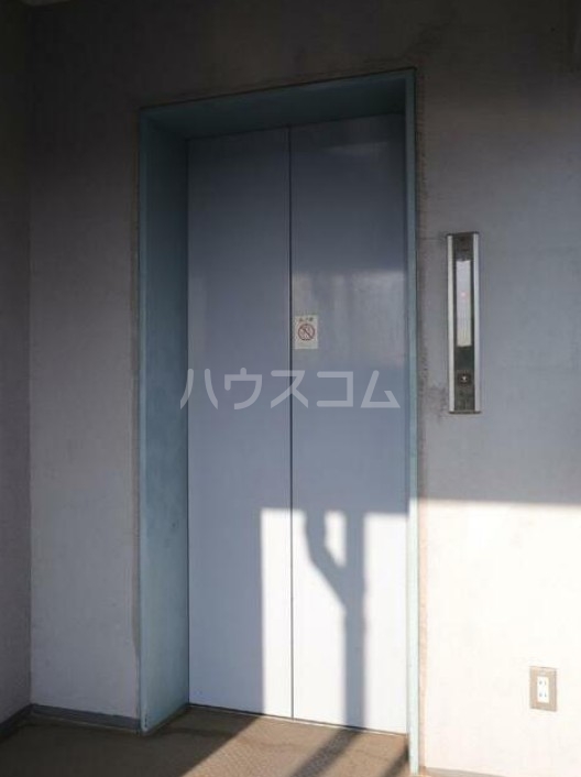 25/30 その他画像