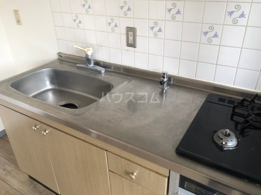 11/11 その他画像