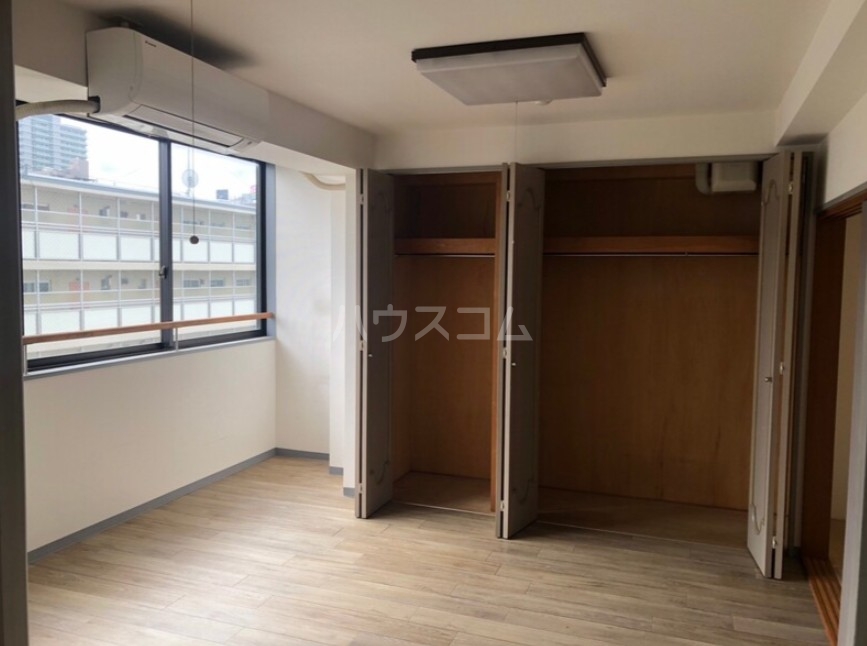 3/11 リビング/ダイニング