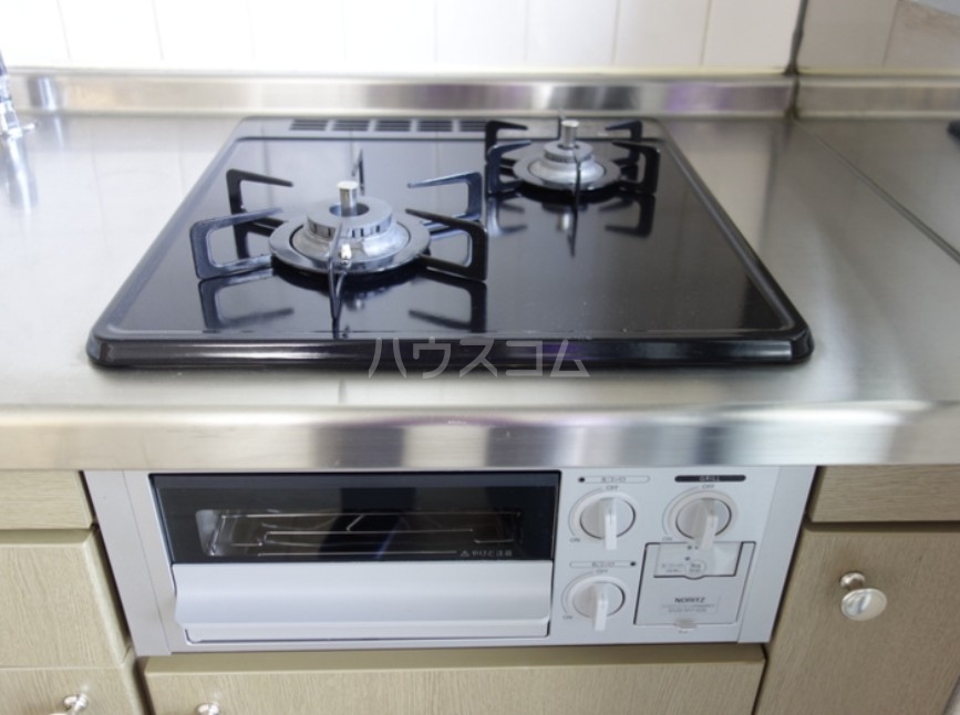 10/11 その他画像