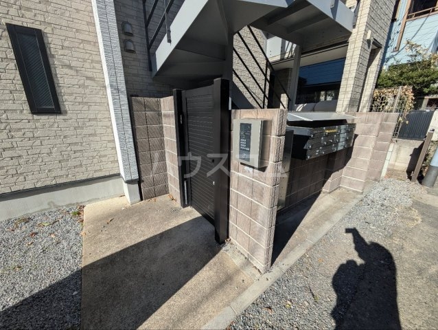 26/30 その他画像