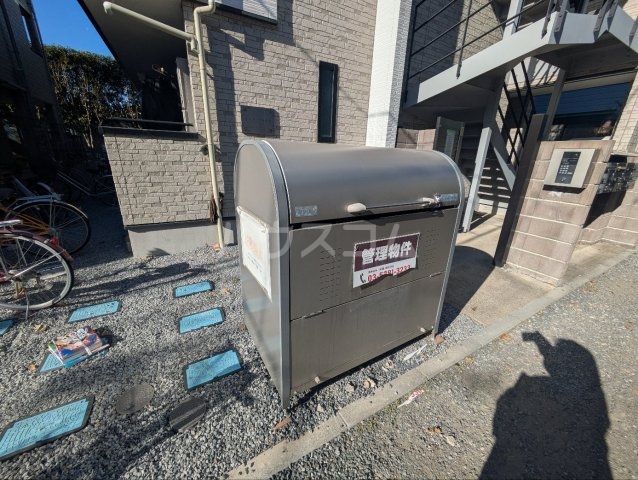 27/30 その他画像