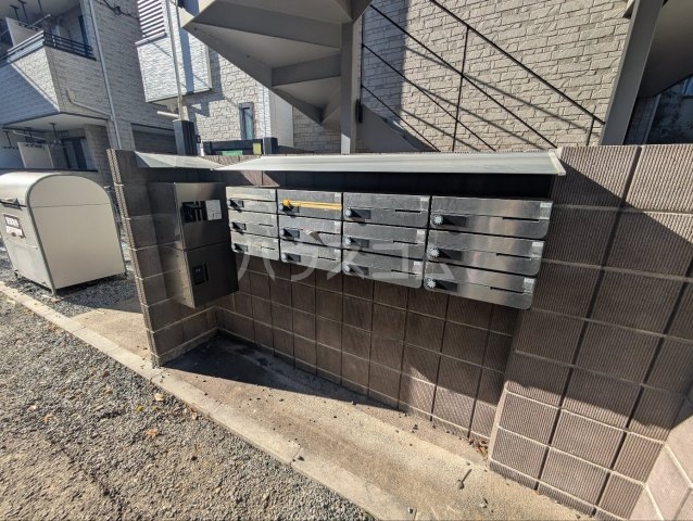 28/30 その他画像