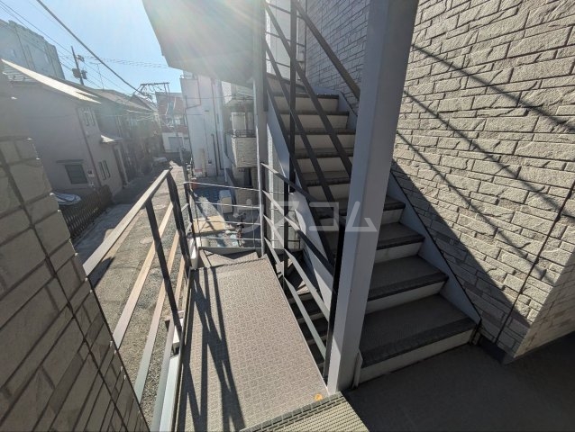 29/30 その他画像