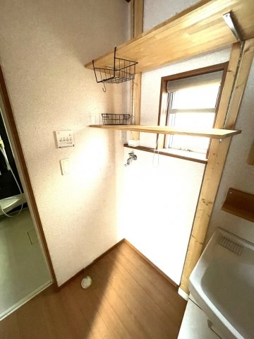 22/30 その他画像