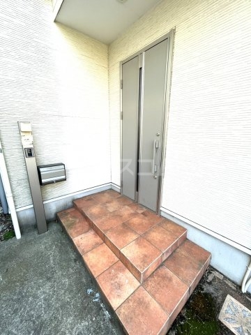 23/30 その他画像