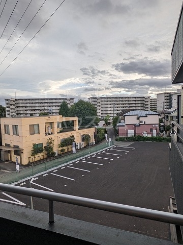 14/25 その他画像