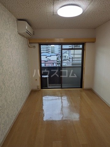 3/25 リビング/ダイニング