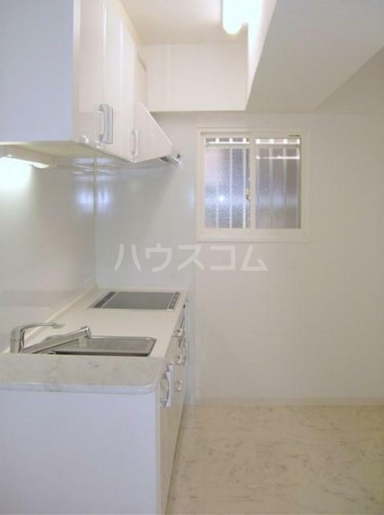 15/20 その他画像