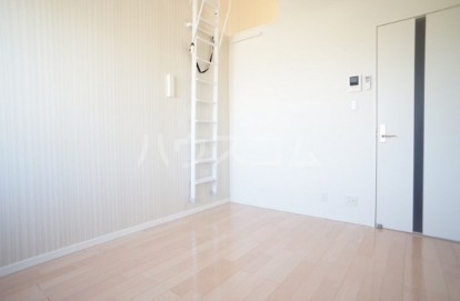 4/16 リビング/ダイニング