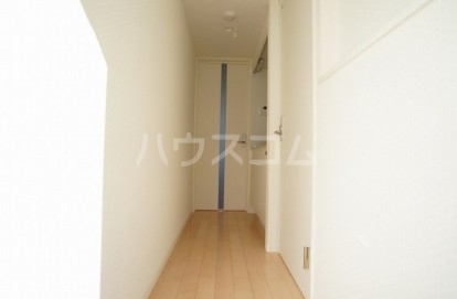 10/16 バルコニー