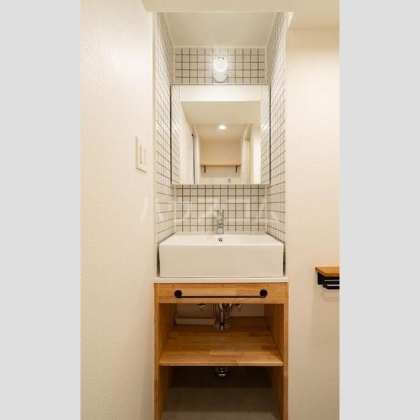 7/18 その他画像