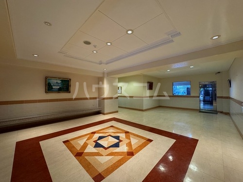 15/24 その他画像