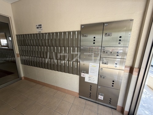 16/24 その他画像