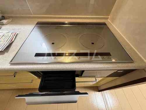 17/24 その他画像