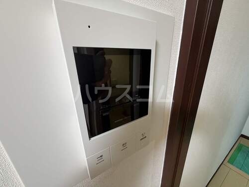 18/24 その他画像