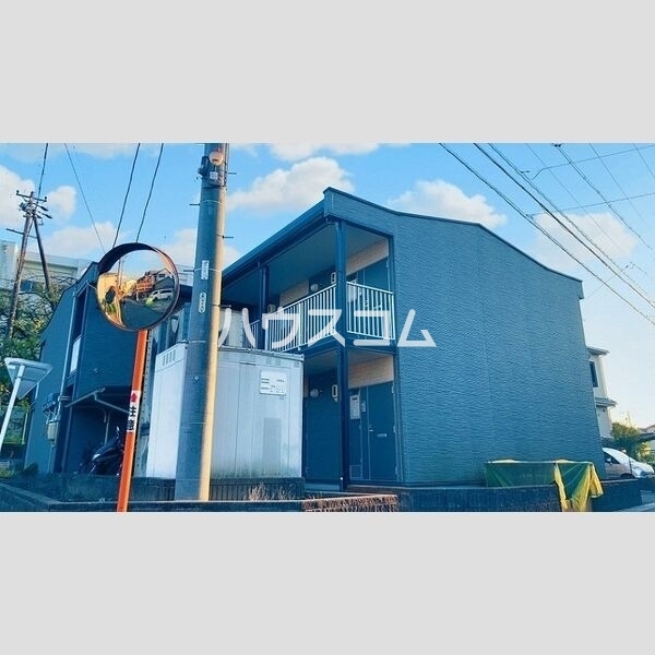 1/20 外観