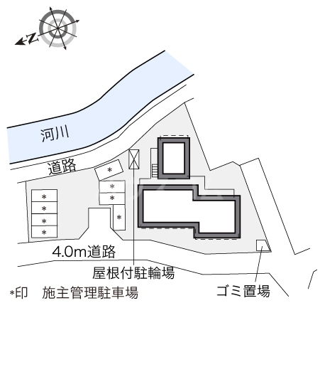 17/18 その他画像