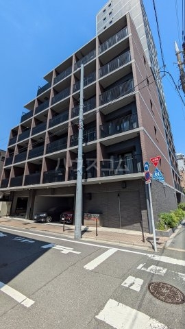 2/25 外観