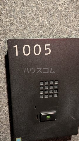 19/25 その他画像