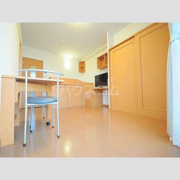 3/22 リビング/ダイニング