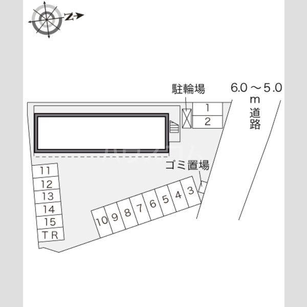 11/22 その他画像