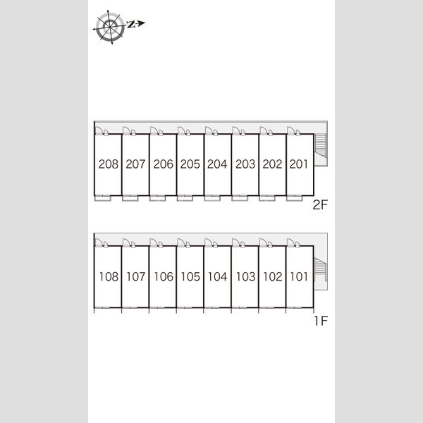 10/22 その他画像