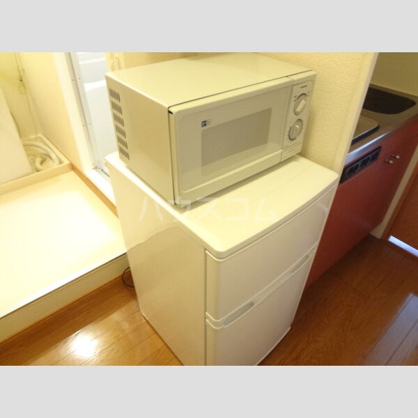 12/22 その他画像