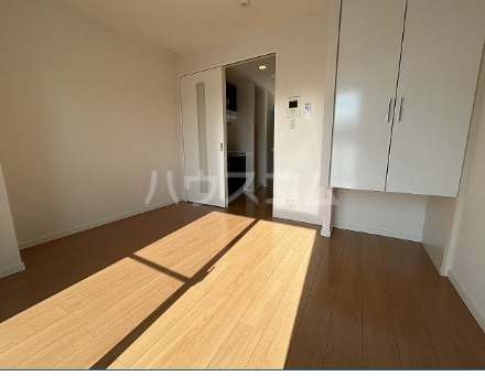 3/16 リビング/ダイニング