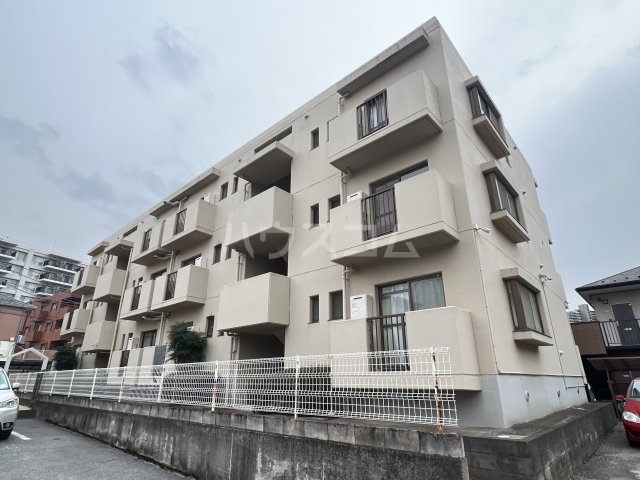2/5 外観
